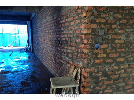 Office Space for Rent in Hyderabad