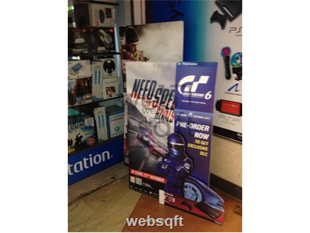 Commercial Shop-Mulgi for Sale in Telangana