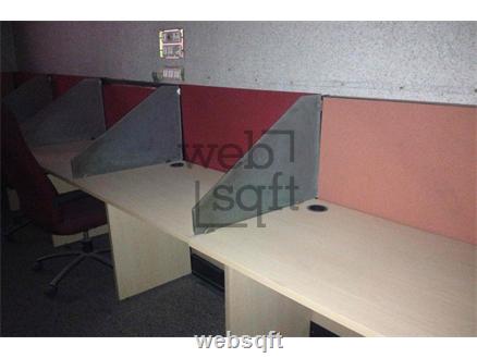 Commercial Office Space for Rent