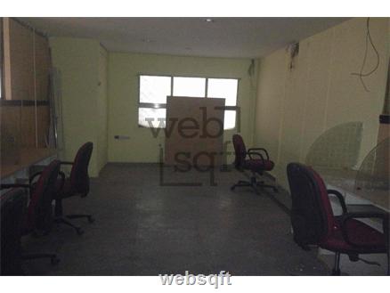 Office Space for Rent in Hyderabad