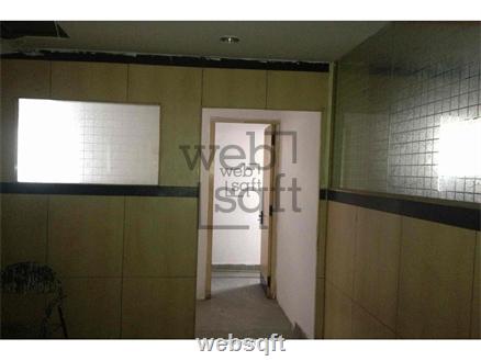 Office Space for Rent in PG Road