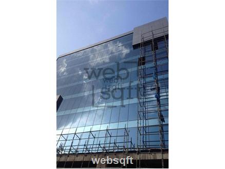 Commercial Commercial complex for Sale in Telangana