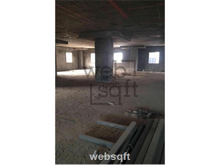 Commercial Commercial complex for Sale in Hyderabad