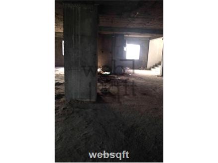 Commercial complex for Sale in Telangana