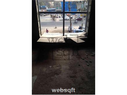 Commercial building for Sale in Nizampet