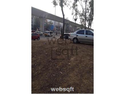 Commercial building for Sale in Hyderabad