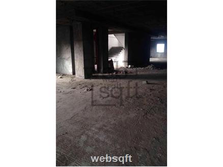 Hyderabad Commercial building for Sale