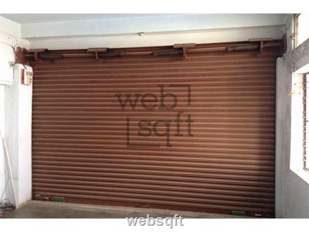 Commercial Office Space for Rent