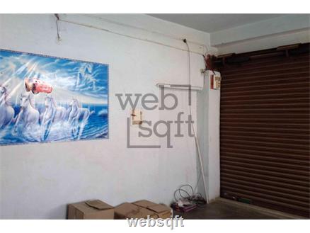 Commercial Office Space for Rent in Telangana