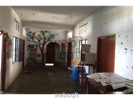 Office Space for Rent in Telangana