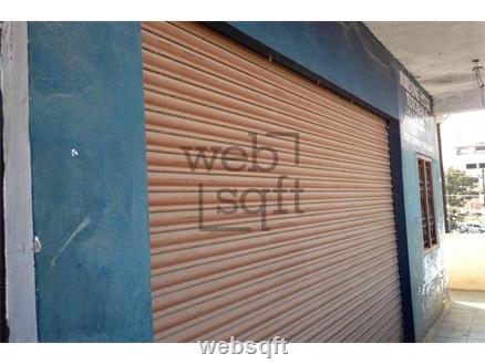 Commercial Office Space for Rent in Hyderabad