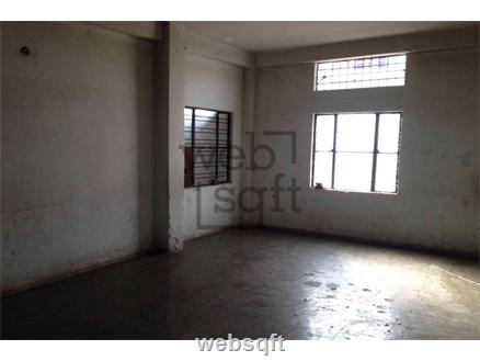 Commercial Office Space for Rent