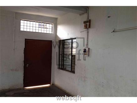 Commercial Office Space for Rent in Neredmet