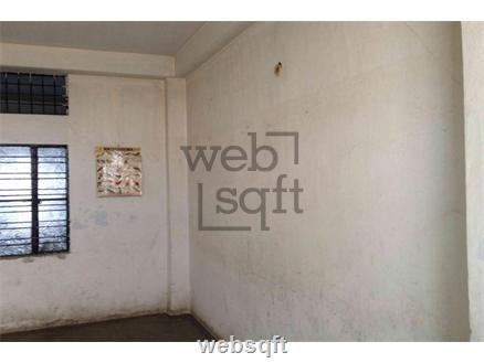 Commercial Office Space for Rent in Telangana