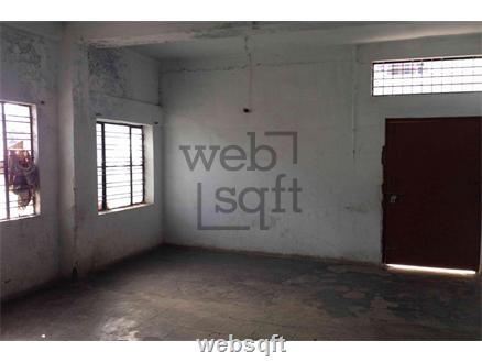 Office Space for Rent in Telangana