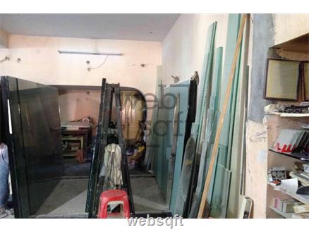 Commercial Office Space for Rent in Hyderabad
