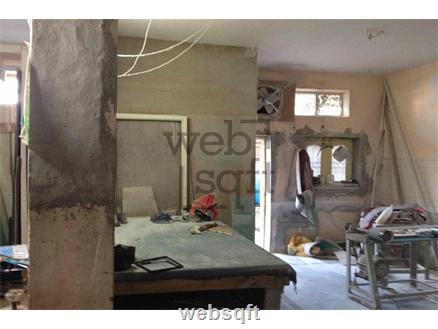 Office Space for Rent in Telangana