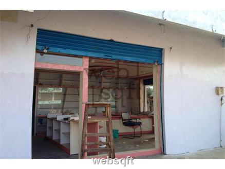 Office Space for Rent in Hyderabad