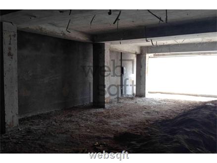 Hyderabad Office Space for Rent