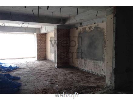 ECIL Office Space for Rent