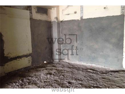 Office Space for Rent