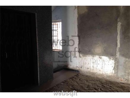 ECIL Office Space for Rent