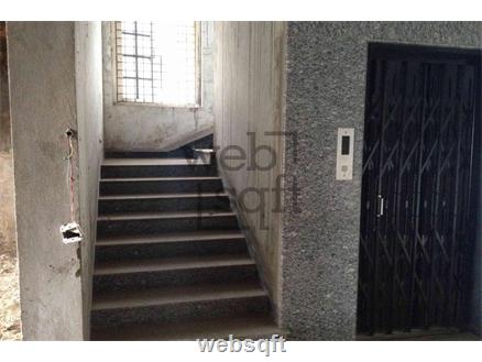Hyderabad Office Space for Rent