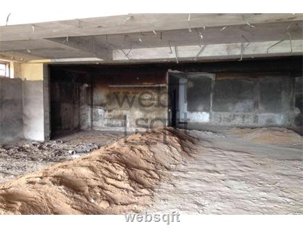 Commercial Office Space for Rent
