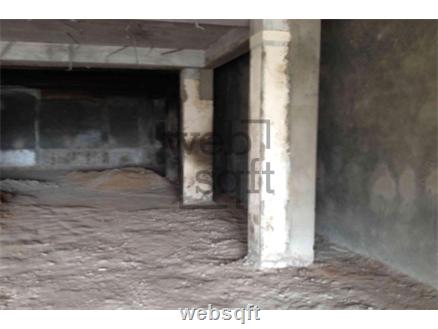 Office Space for Rent