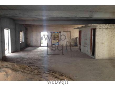 Commercial Office Space for Rent in ECIL