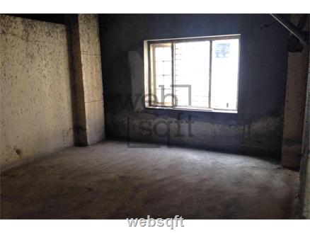 Commercial Office Space for Rent in Telangana