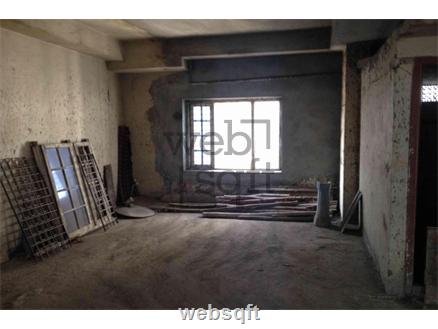 Office Space for Rent in Telangana