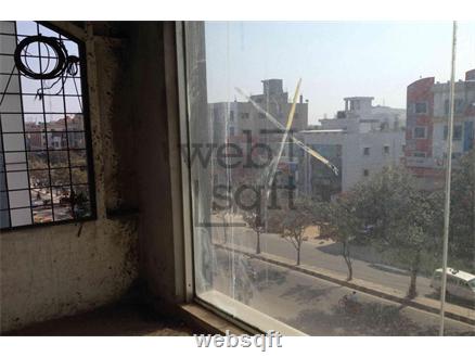 Office Space for Rent in ECIL