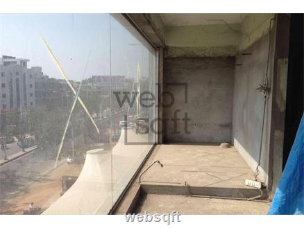 ECIL Office Space for Rent