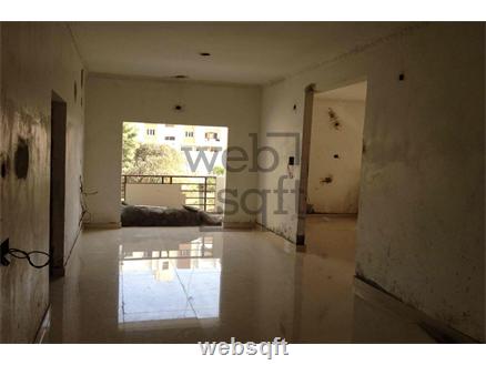Apartment-flats for Sale