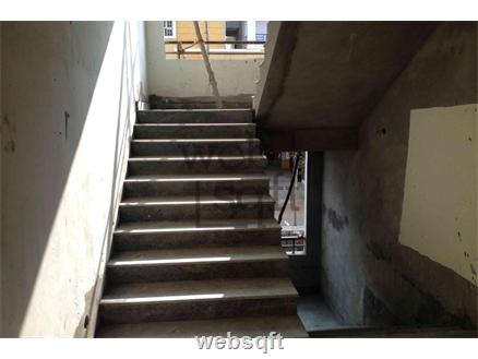 Sainikpuri 3 BHK Apartment-flats for Sale