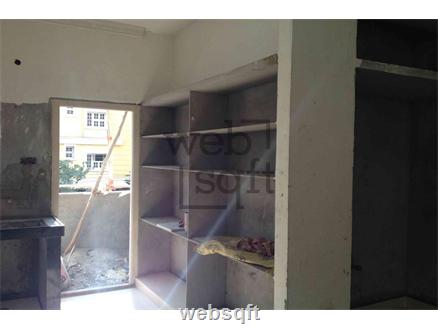 Apartment-flats for Sale in Sainikpuri