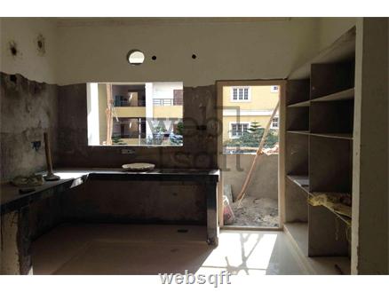 Apartment-flats for Sale in Hyderabad