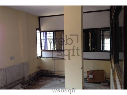 Commercial Office Space for Rent