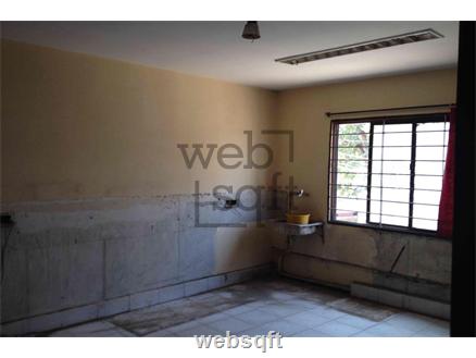Commercial Office Space for Rent