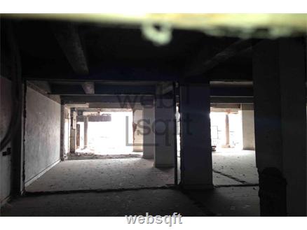 Hyderabad Office Space for Rent