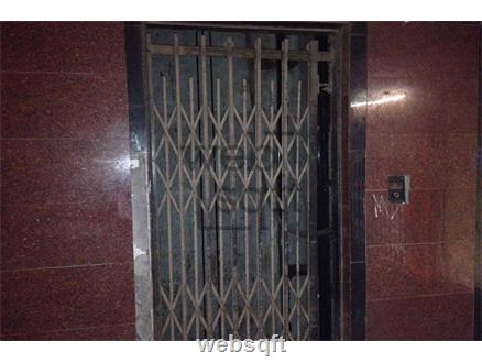 A S Rao Nagar Office Space for Rent