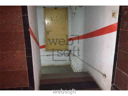 Commercial Office Space for Rent