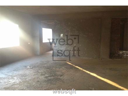 A S Rao Nagar Office Space for Rent