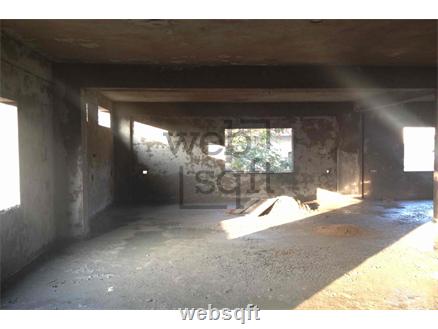 Commercial Office Space for Rent