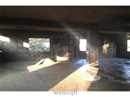 Commercial Office Space for Rent