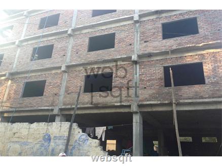 Office Space for Rent