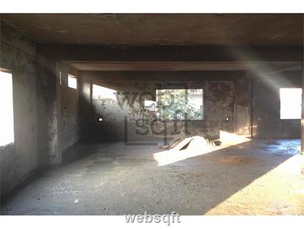 Office Space for Rent in Telangana