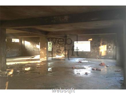 Commercial Office Space for Rent