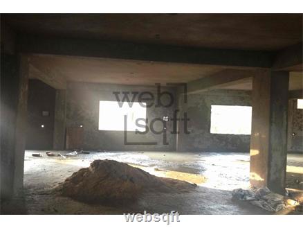 Commercial Office Space for Rent